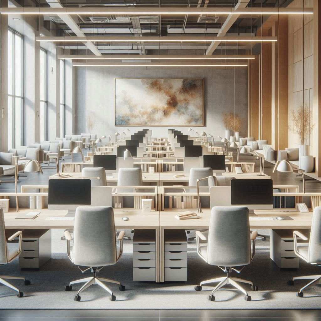 写字楼办公的财务室私密性遇到节能策略切换时建筑设计公司该从哪里开始复核