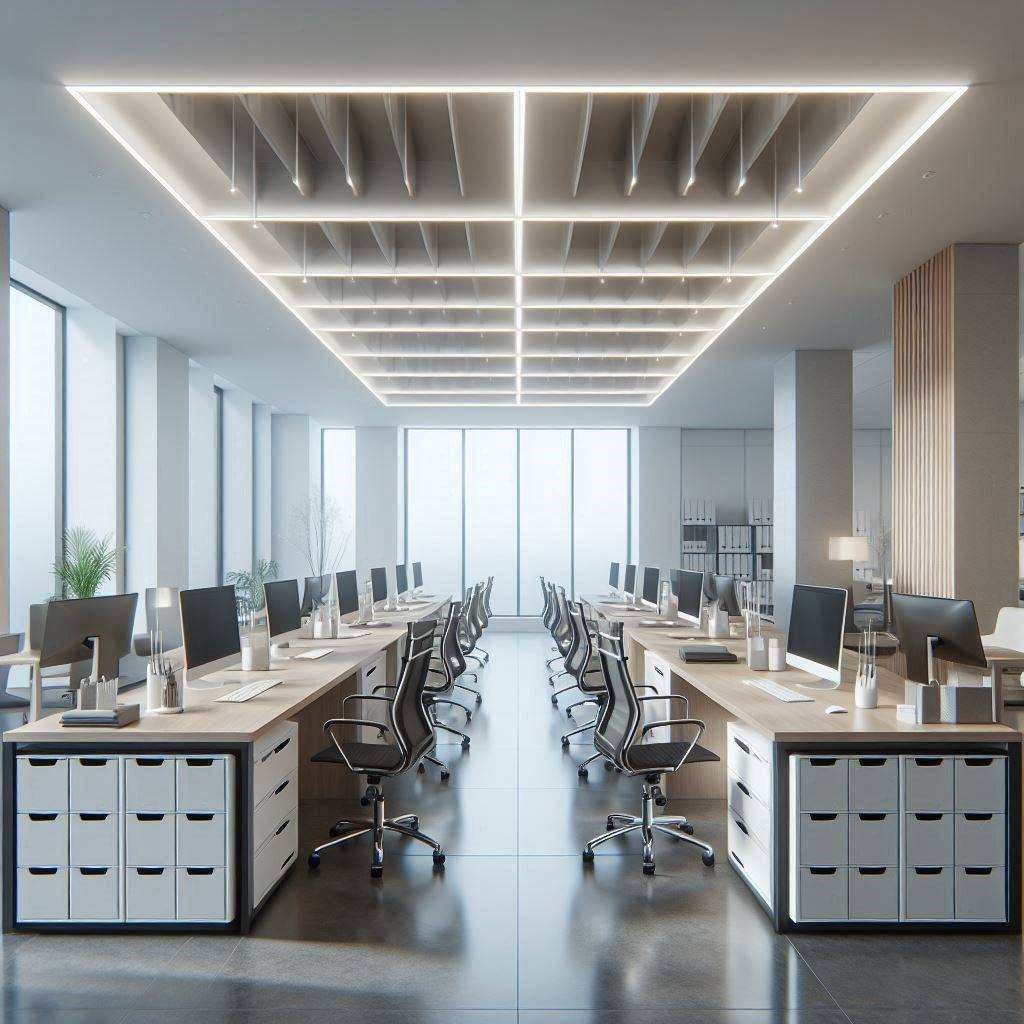 写字楼办公智能门禁管理在新员工批量入职时由建筑设计公司先处理哪些异常